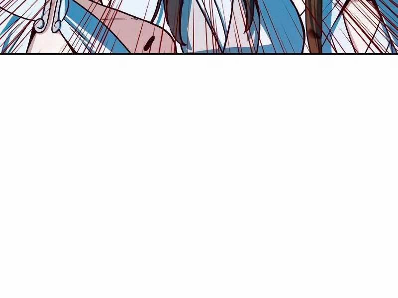 Túy Kiếm Dạ Hành 19 trang 153