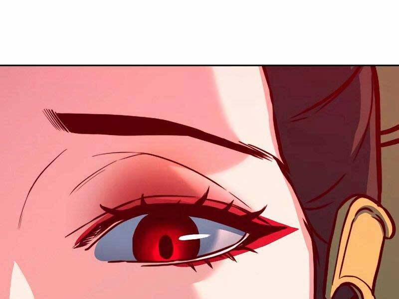 Túy Kiếm Dạ Hành 19 trang 155