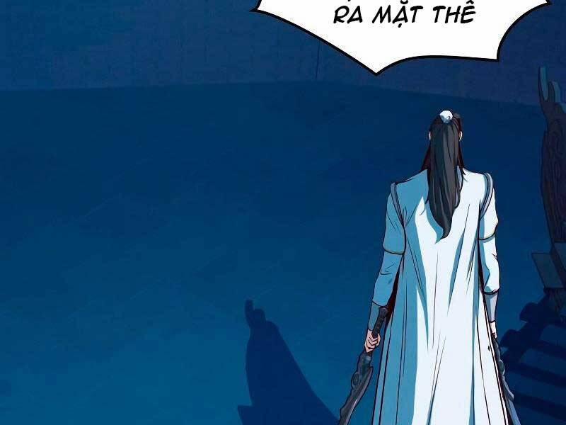 Túy Kiếm Dạ Hành 19 trang 16