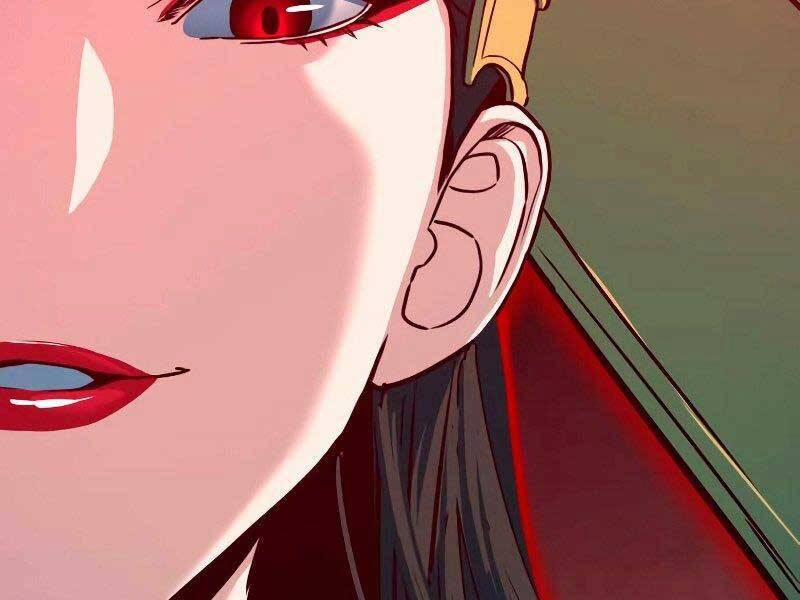 Túy Kiếm Dạ Hành 19 trang 161