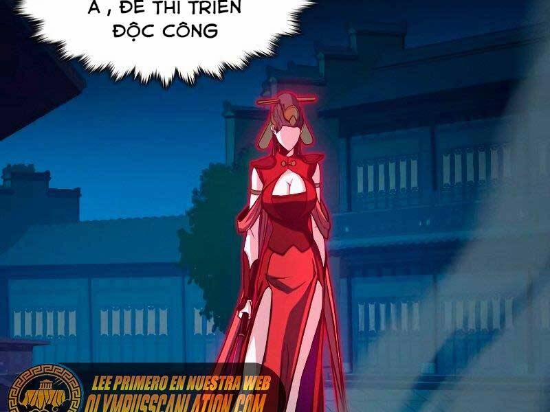 Túy Kiếm Dạ Hành 19 trang 167