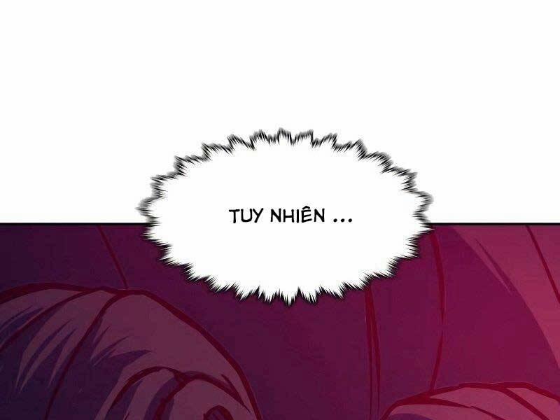 Túy Kiếm Dạ Hành 19 trang 169
