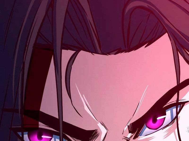 Túy Kiếm Dạ Hành 19 trang 170