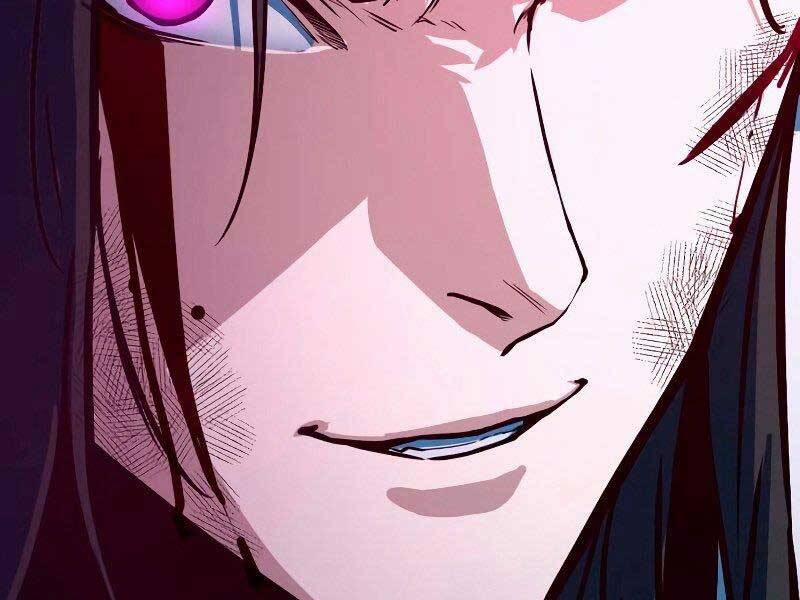 Túy Kiếm Dạ Hành 19 trang 171