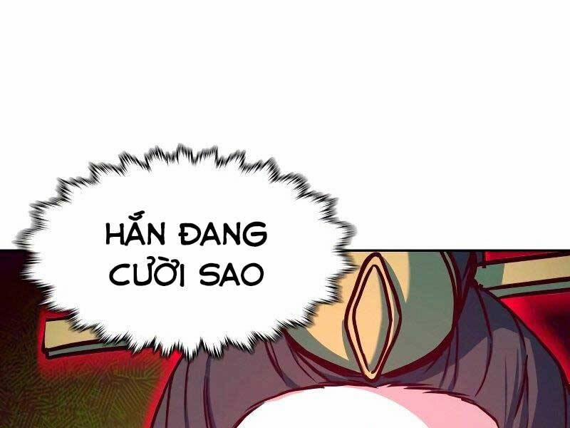 Túy Kiếm Dạ Hành 19 trang 173