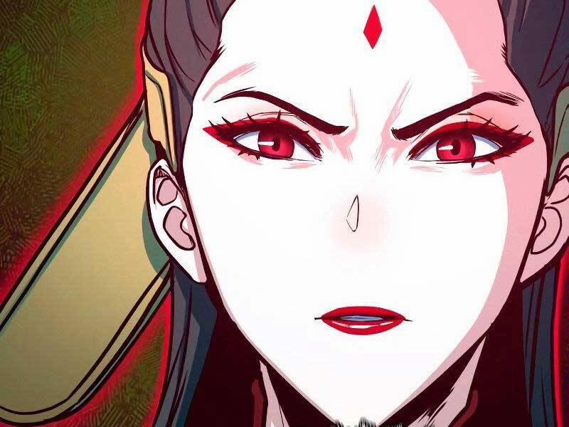 Túy Kiếm Dạ Hành 19 trang 174