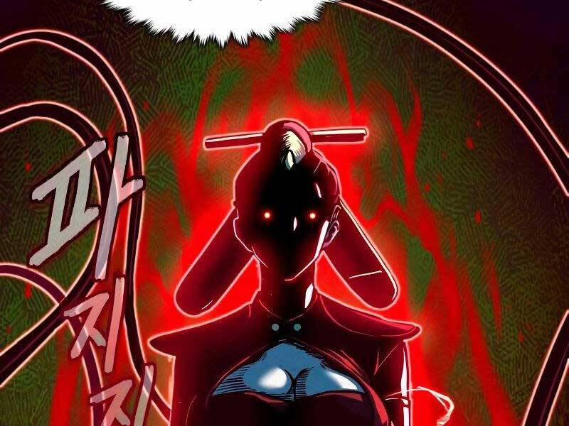 Túy Kiếm Dạ Hành 19 trang 176