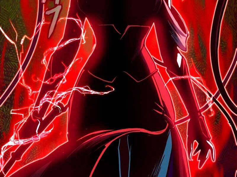 Túy Kiếm Dạ Hành 19 trang 177