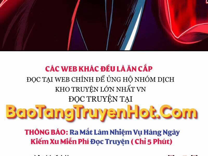 Túy Kiếm Dạ Hành 19 trang 178