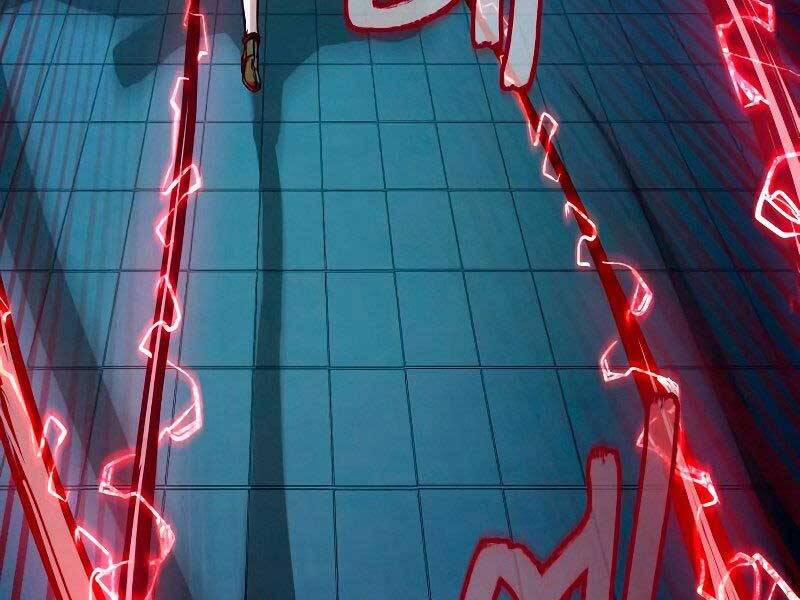 Túy Kiếm Dạ Hành 19 trang 182