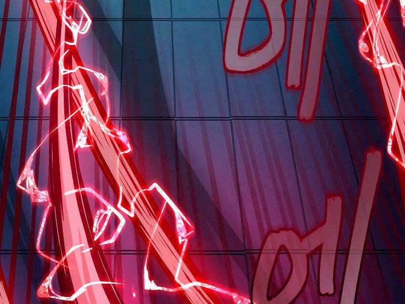 Túy Kiếm Dạ Hành 19 trang 183