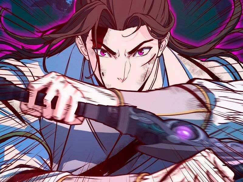 Túy Kiếm Dạ Hành 19 trang 186