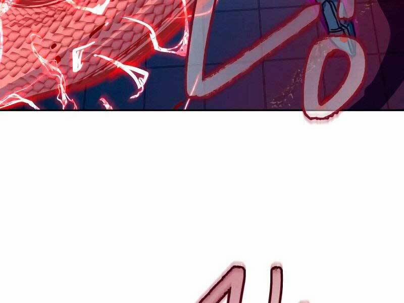 Túy Kiếm Dạ Hành 19 trang 190