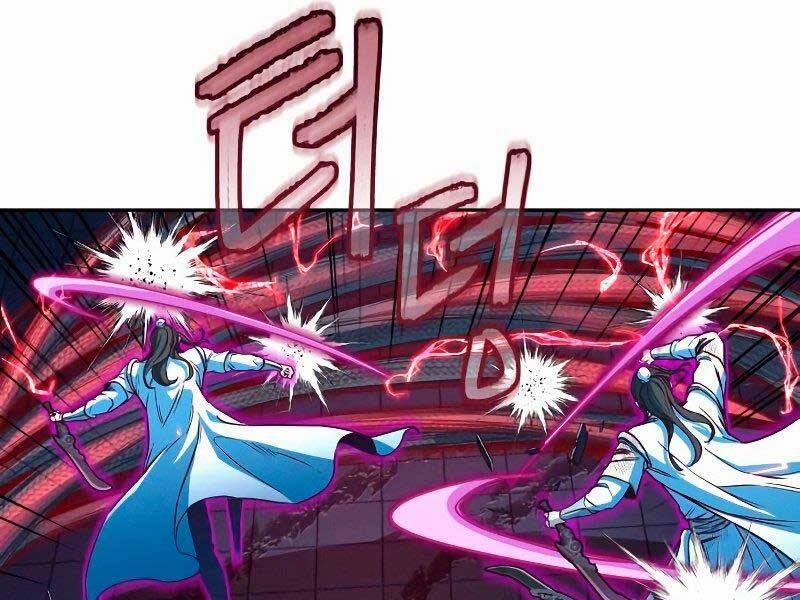 Túy Kiếm Dạ Hành 19 trang 193