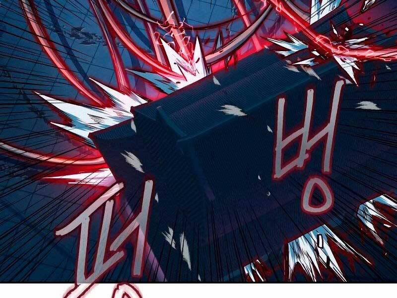 Túy Kiếm Dạ Hành 19 trang 196