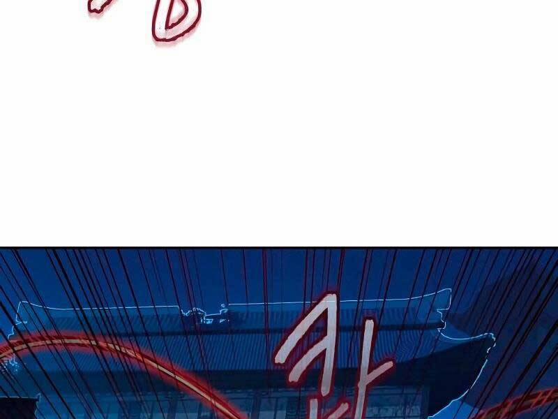 Túy Kiếm Dạ Hành 19 trang 197