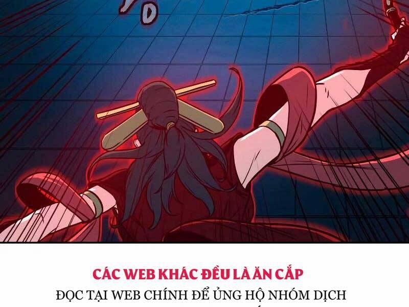 Túy Kiếm Dạ Hành 19 trang 199