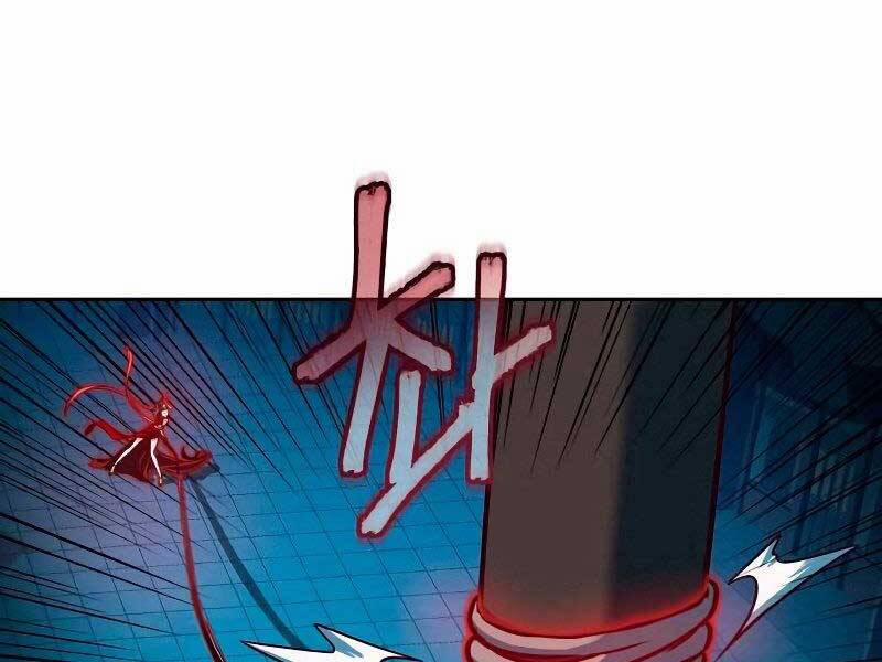 Túy Kiếm Dạ Hành 19 trang 206