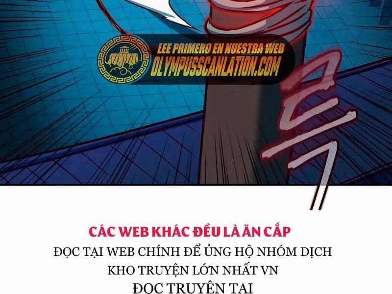 Túy Kiếm Dạ Hành 19 trang 207