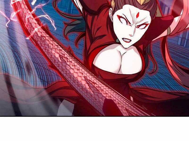 Túy Kiếm Dạ Hành 19 trang 209