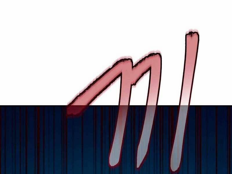 Túy Kiếm Dạ Hành 19 trang 210