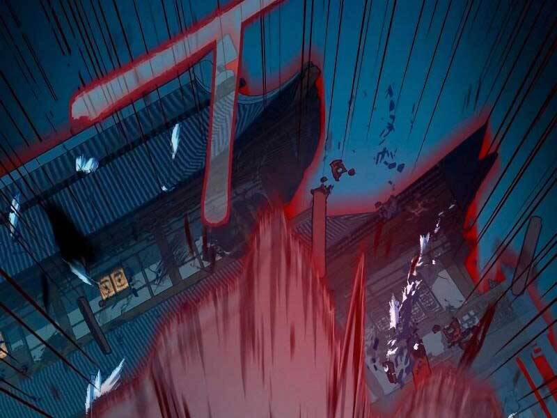 Túy Kiếm Dạ Hành 19 trang 218