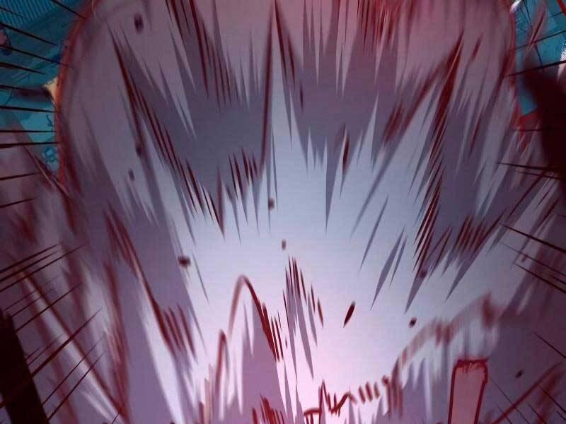 Túy Kiếm Dạ Hành 19 trang 219