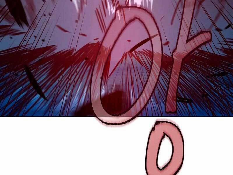 Túy Kiếm Dạ Hành 19 trang 220