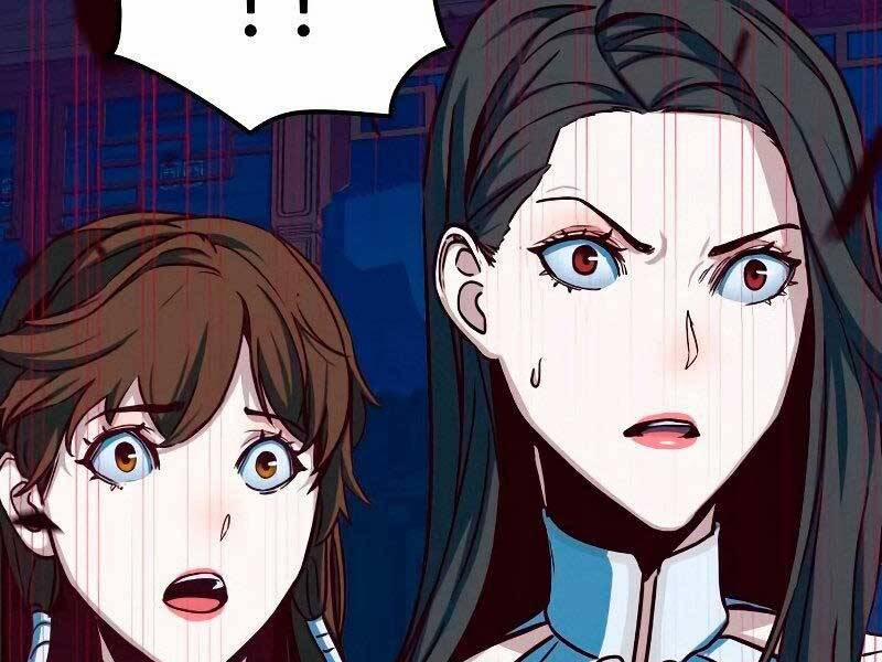 Túy Kiếm Dạ Hành 19 trang 222