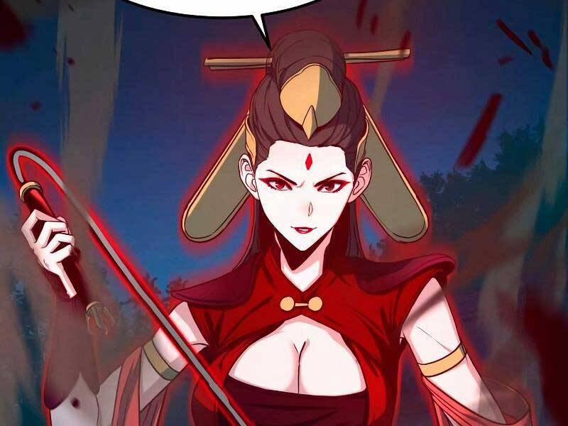 Túy Kiếm Dạ Hành 19 trang 229