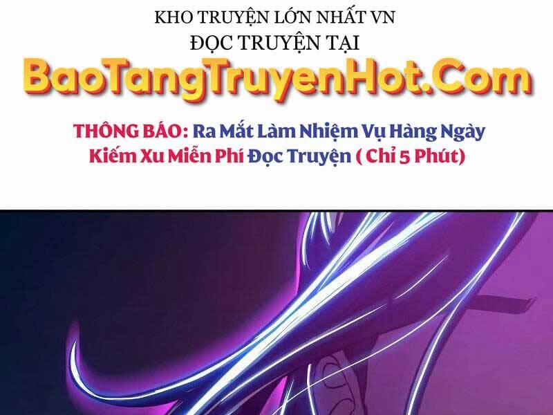 Túy Kiếm Dạ Hành 19 trang 23