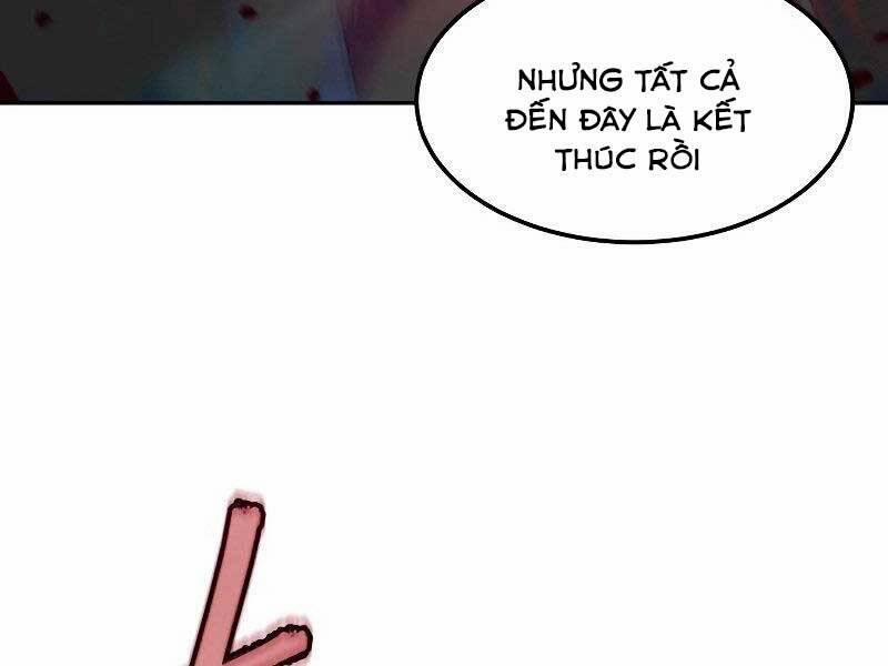 Túy Kiếm Dạ Hành 19 trang 232