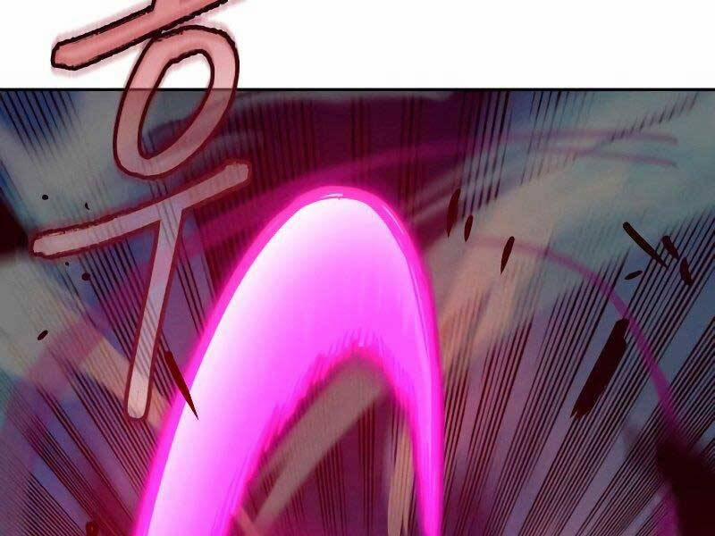 Túy Kiếm Dạ Hành 19 trang 233