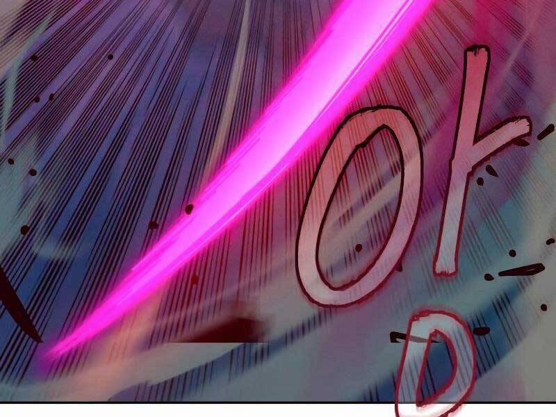 Túy Kiếm Dạ Hành 19 trang 235