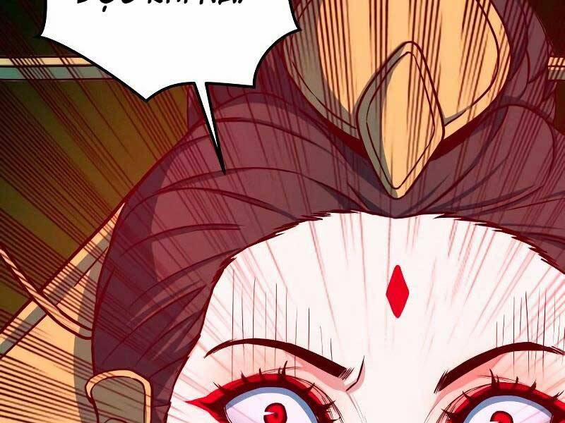 Túy Kiếm Dạ Hành 19 trang 237