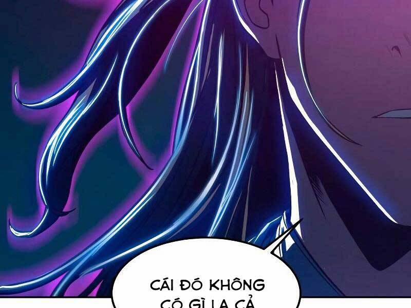 Túy Kiếm Dạ Hành 19 trang 24