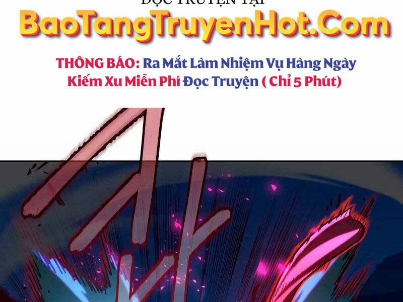 Túy Kiếm Dạ Hành 19 trang 240