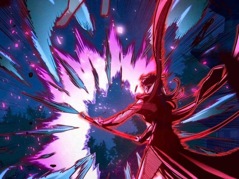 Túy Kiếm Dạ Hành 19 trang 241