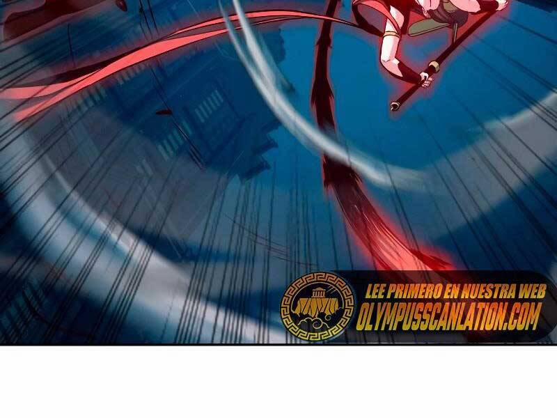 Túy Kiếm Dạ Hành 19 trang 246