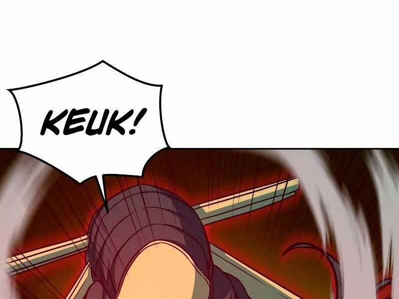 Túy Kiếm Dạ Hành 19 trang 248