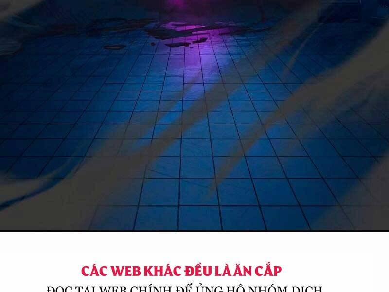 Túy Kiếm Dạ Hành 19 trang 253