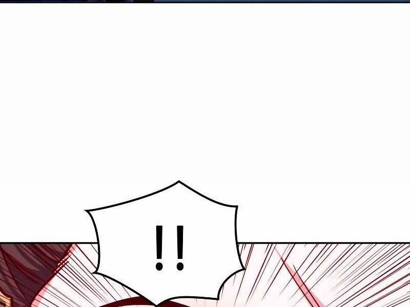 Túy Kiếm Dạ Hành 19 trang 256