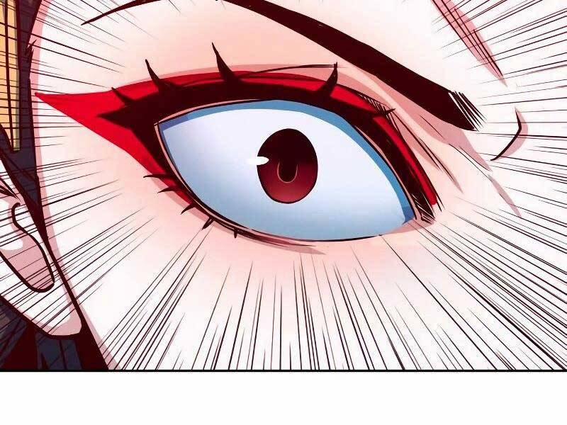 Túy Kiếm Dạ Hành 19 trang 257