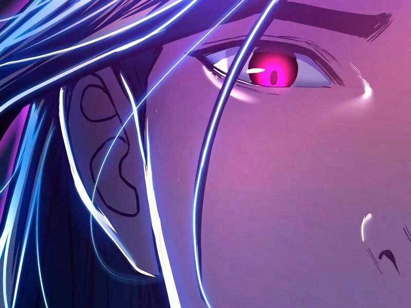 Túy Kiếm Dạ Hành 19 trang 26