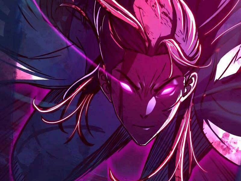 Túy Kiếm Dạ Hành 19 trang 261