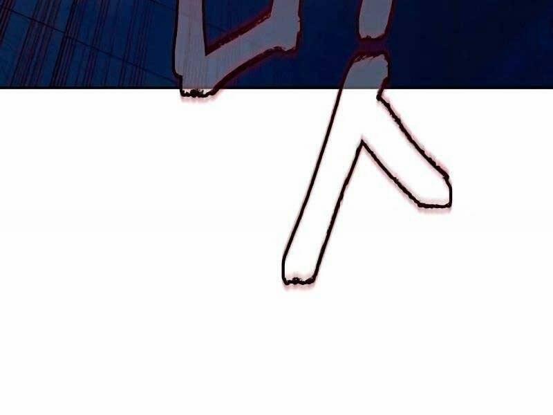 Túy Kiếm Dạ Hành 19 trang 263