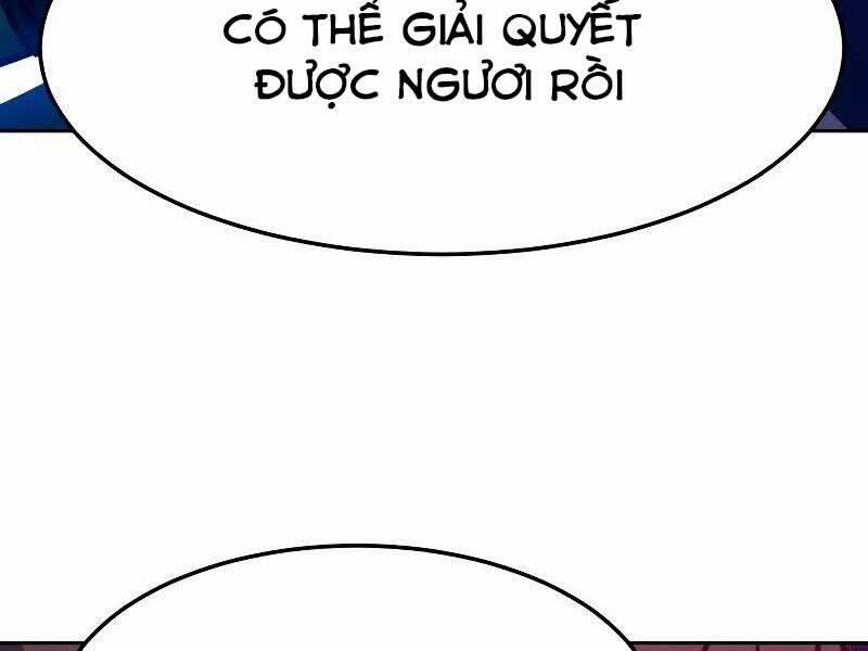 Túy Kiếm Dạ Hành 19 trang 28