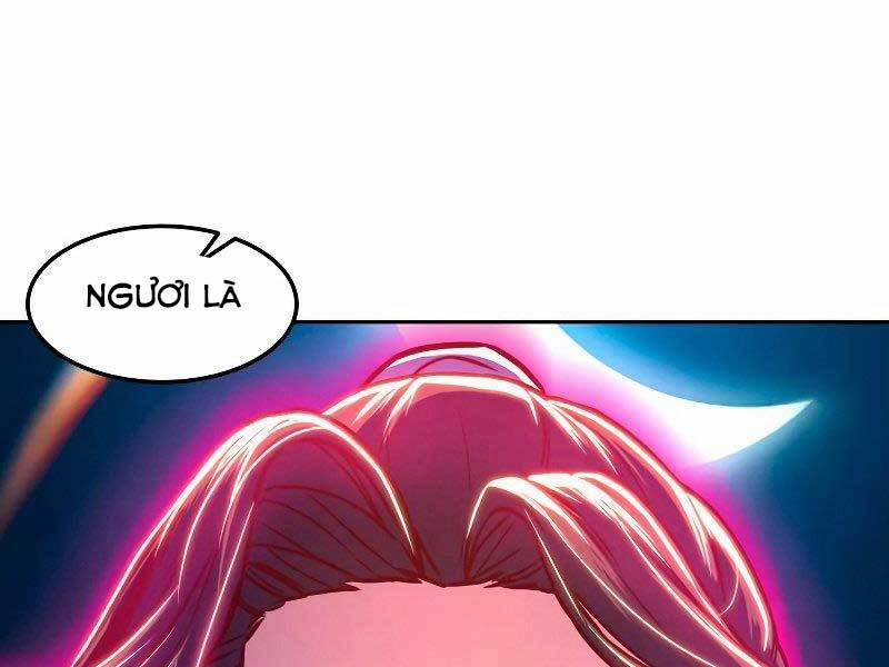 Túy Kiếm Dạ Hành 19 trang 3