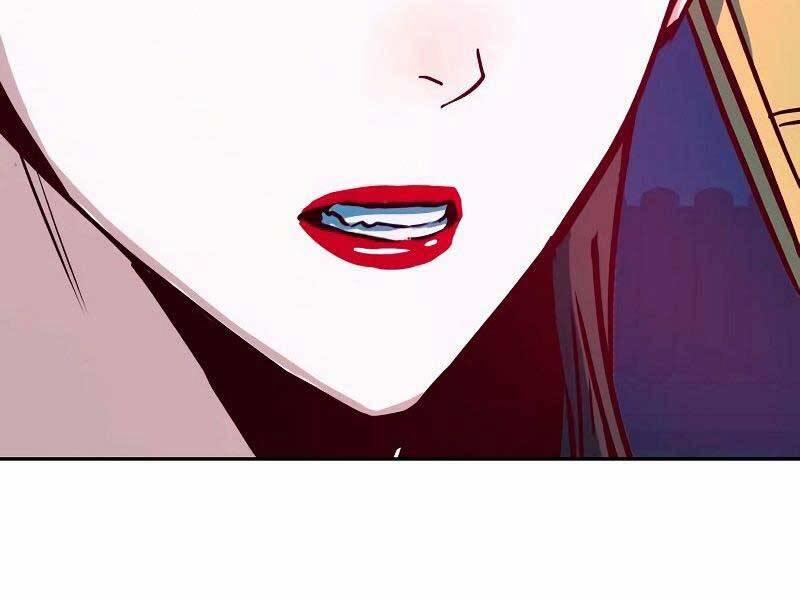 Túy Kiếm Dạ Hành 19 trang 30