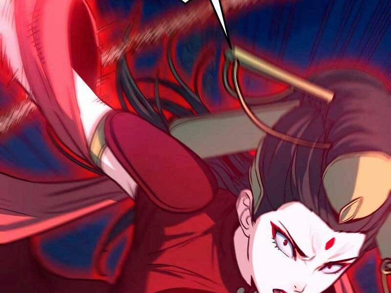 Túy Kiếm Dạ Hành 19 trang 32